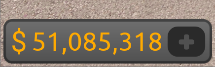 $51,085,318 delivered