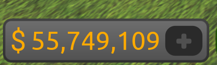 $55,749,109 delivered