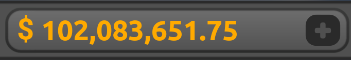 $102,083,651 delivered
