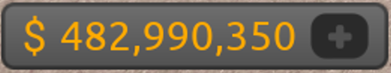 $482,990,350 delivered